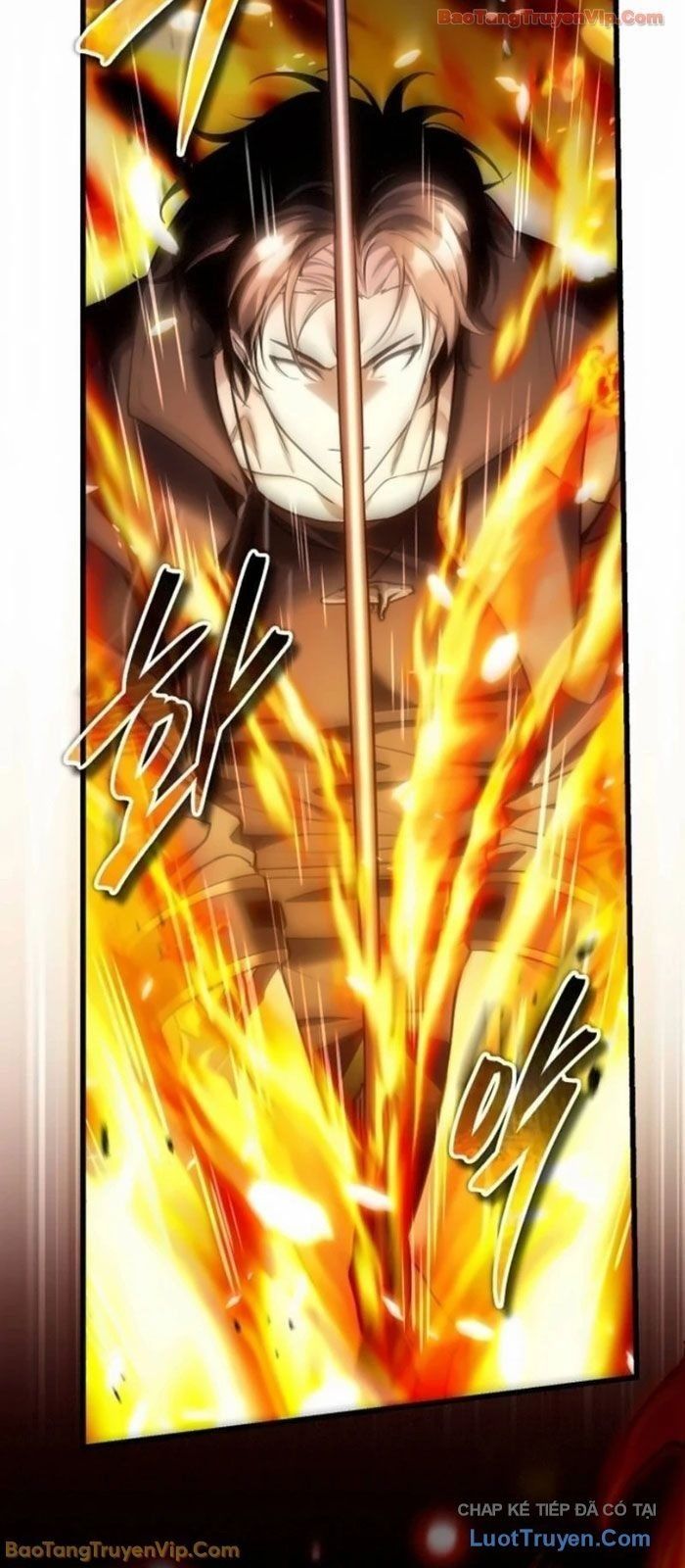 Phát Sóng Của Siêu Việt Giả Chapter 22 - 13