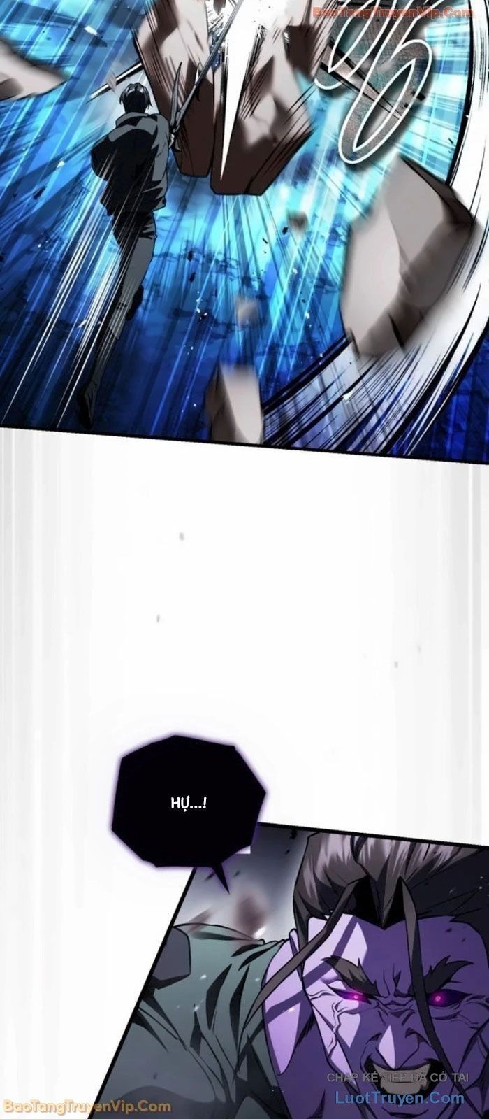 Phát Sóng Của Siêu Việt Giả Chapter 22 - 18