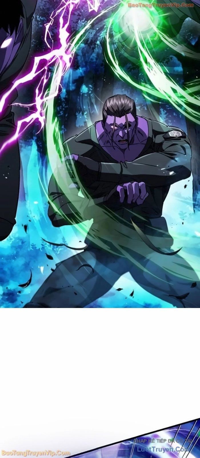 Phát Sóng Của Siêu Việt Giả Chapter 22 - 20