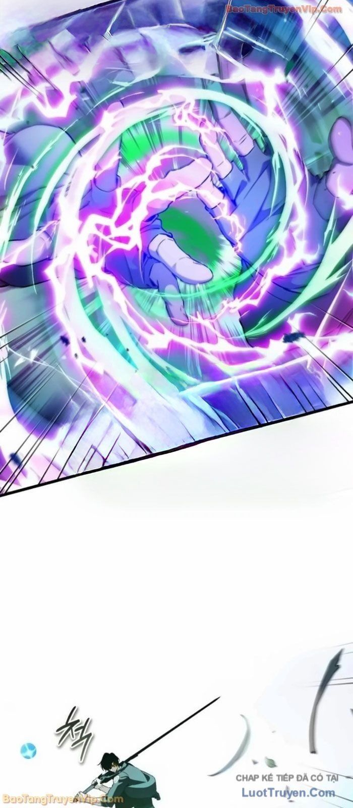 Phát Sóng Của Siêu Việt Giả Chapter 22 - 21
