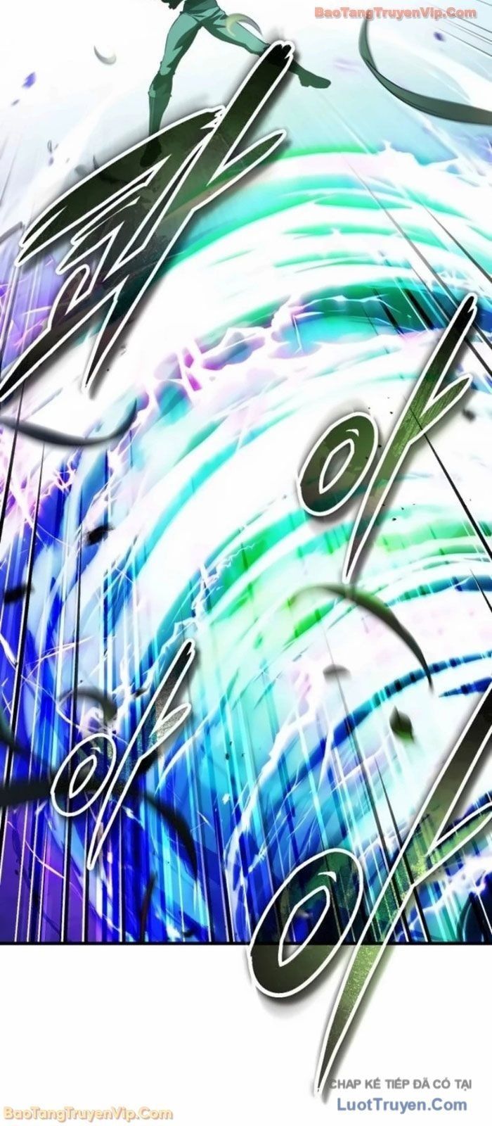 Phát Sóng Của Siêu Việt Giả Chapter 22 - 22