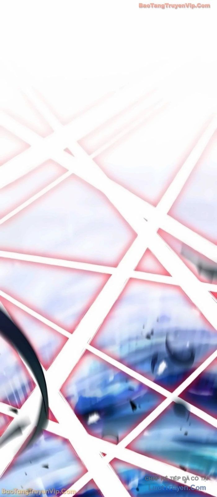 Phát Sóng Của Siêu Việt Giả Chapter 22 - 23