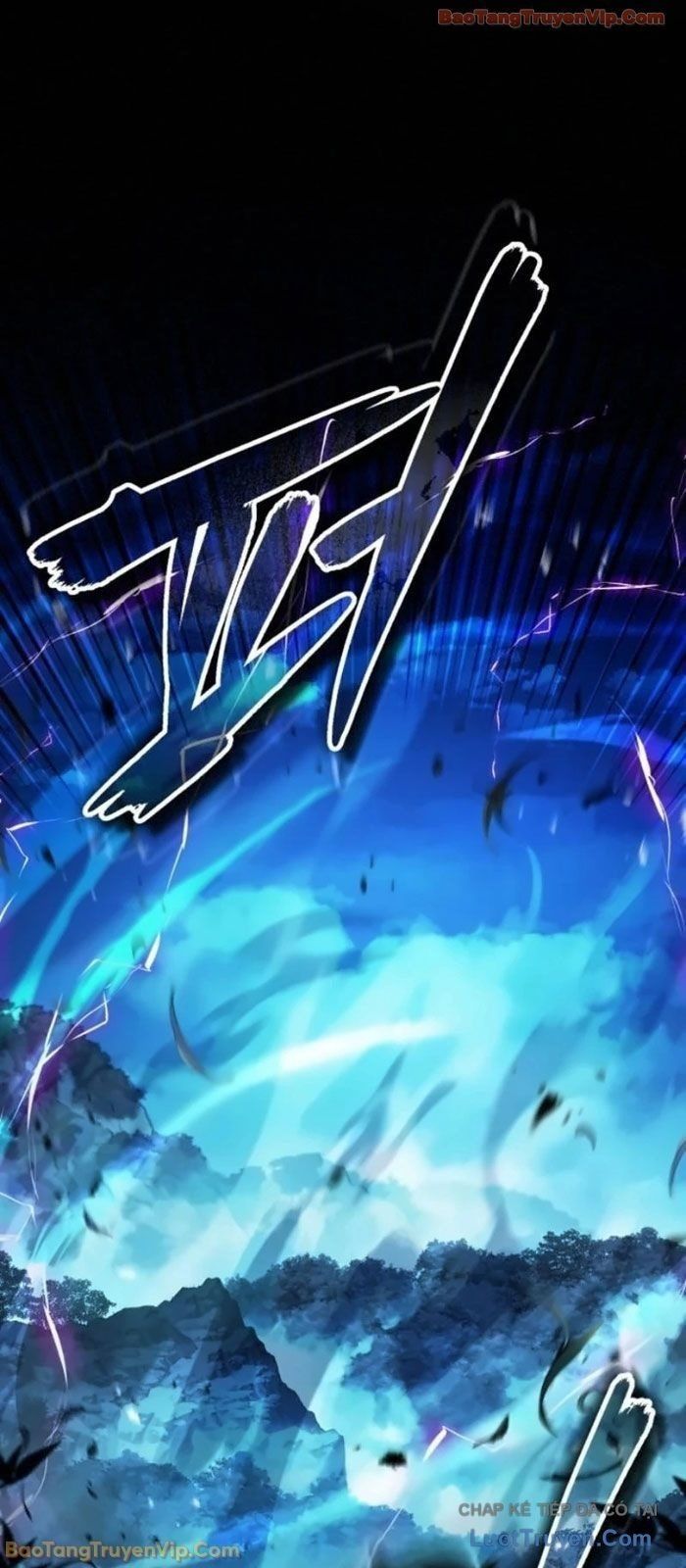 Phát Sóng Của Siêu Việt Giả Chapter 22 - 25