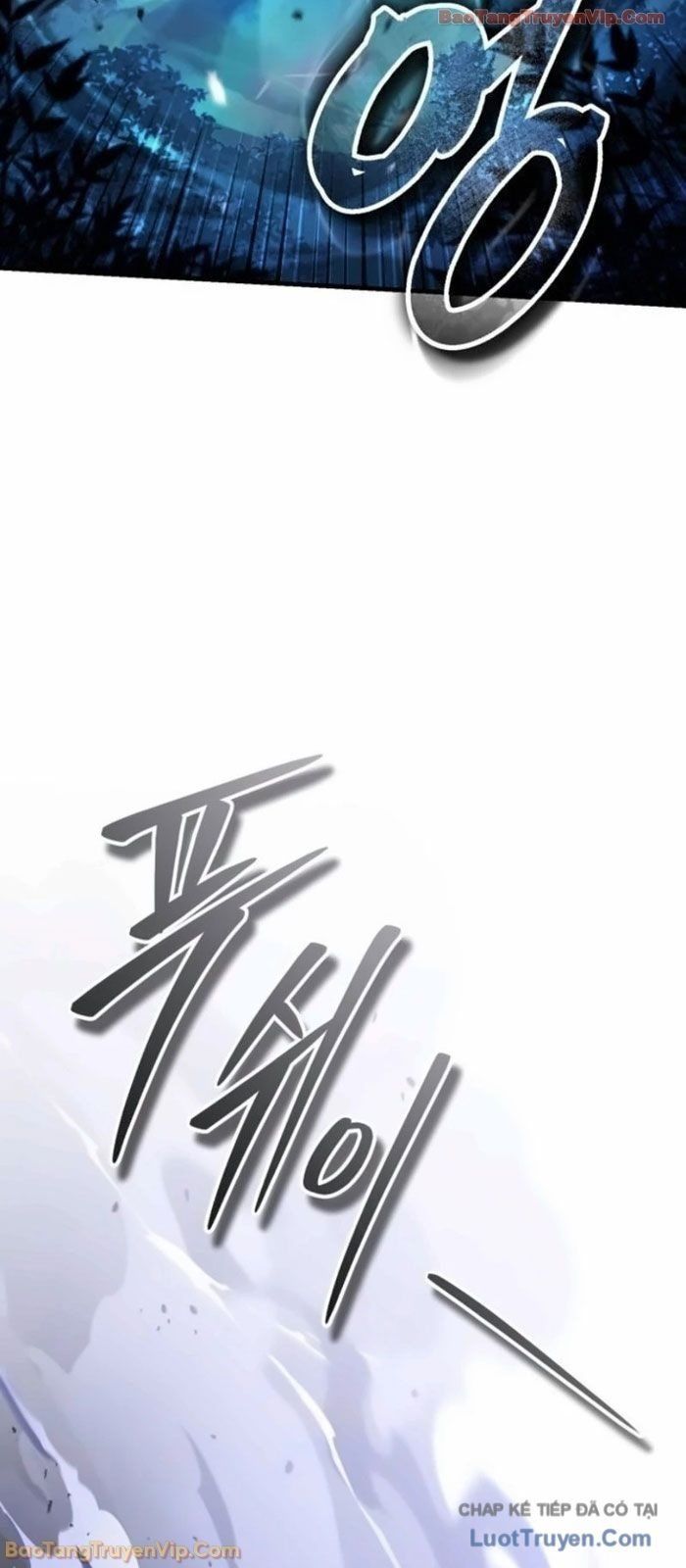 Phát Sóng Của Siêu Việt Giả Chapter 22 - 26