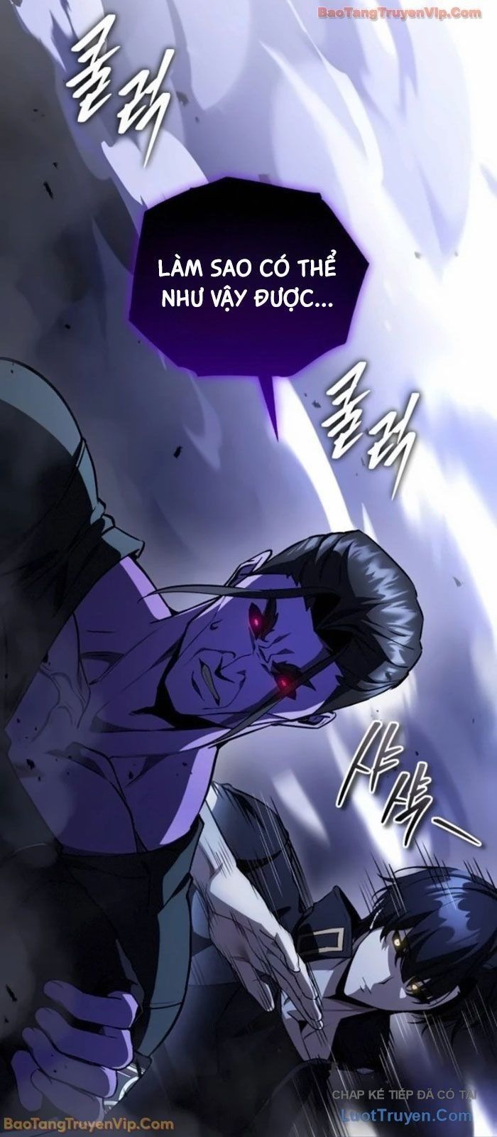 Phát Sóng Của Siêu Việt Giả Chapter 22 - 27