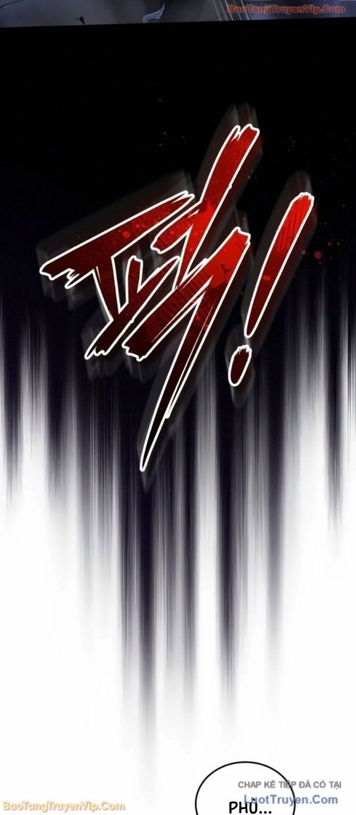 Phát Sóng Của Siêu Việt Giả Chapter 22 - 28