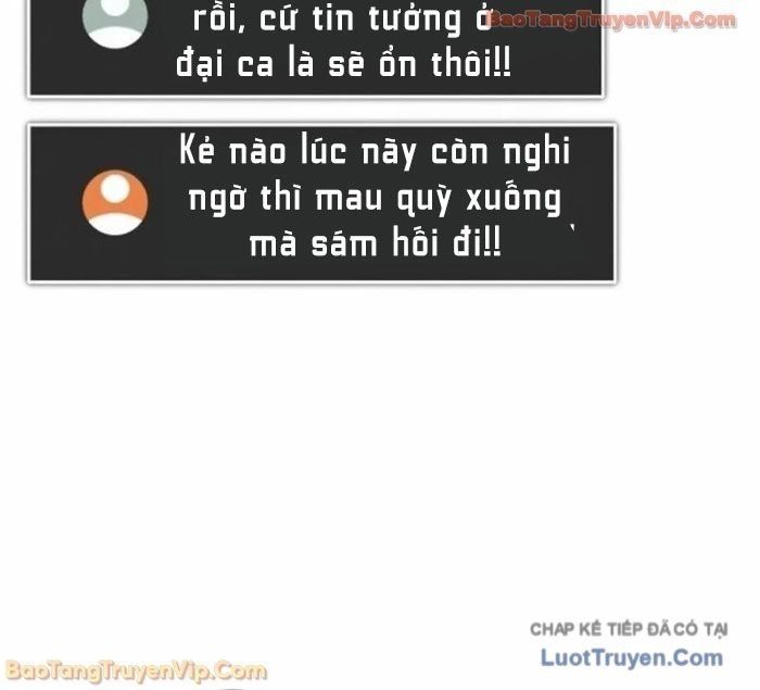 Phát Sóng Của Siêu Việt Giả Chapter 22 - 30