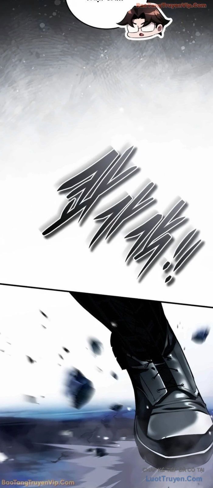 Phát Sóng Của Siêu Việt Giả Chapter 22 - 4