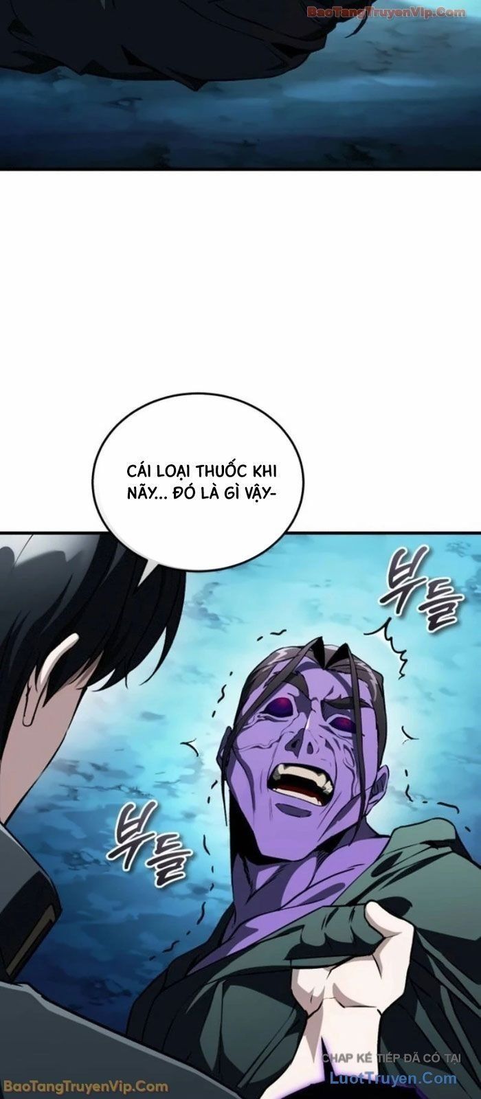 Phát Sóng Của Siêu Việt Giả Chapter 22 - 32