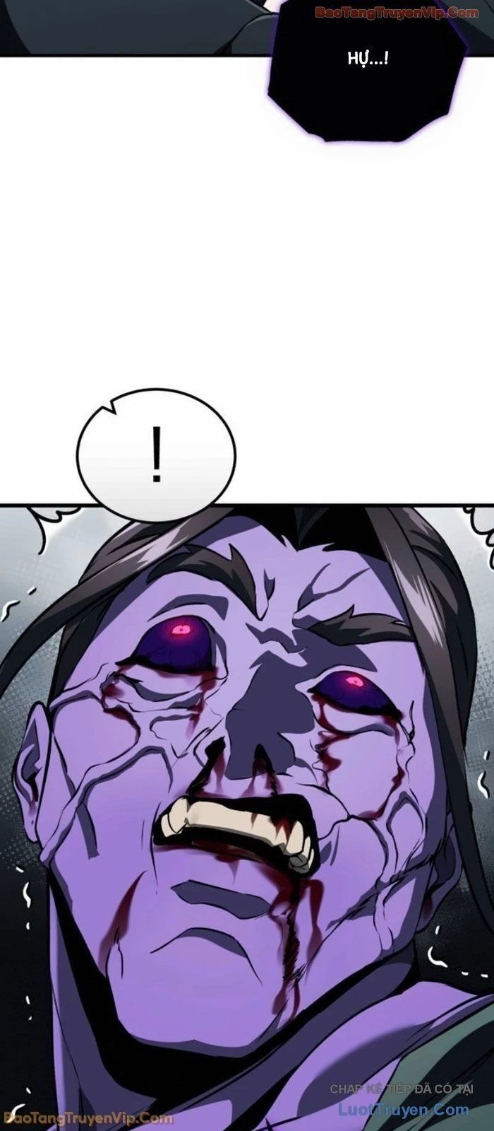 Phát Sóng Của Siêu Việt Giả Chapter 22 - 33