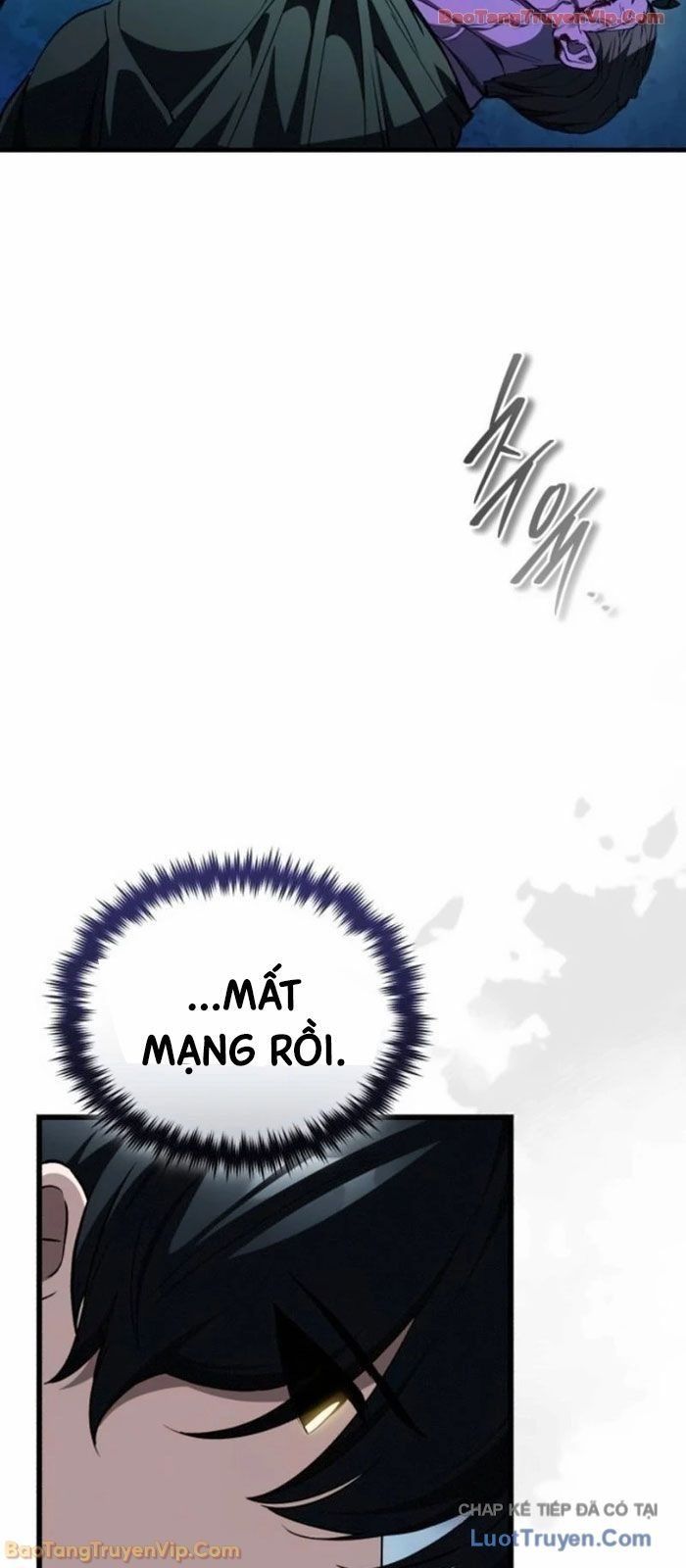 Phát Sóng Của Siêu Việt Giả Chapter 22 - 35