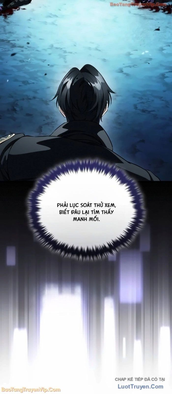 Phát Sóng Của Siêu Việt Giả Chapter 22 - 37