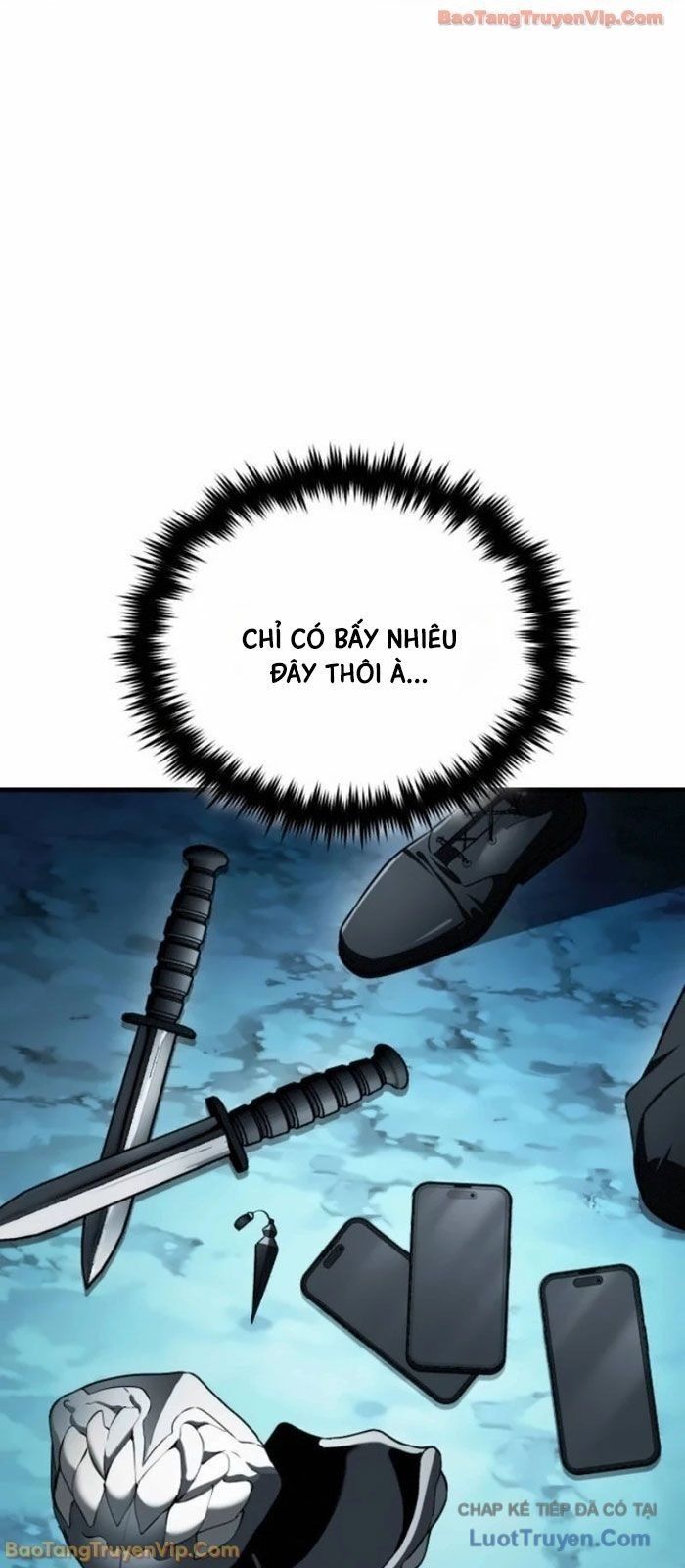 Phát Sóng Của Siêu Việt Giả Chapter 22 - 38