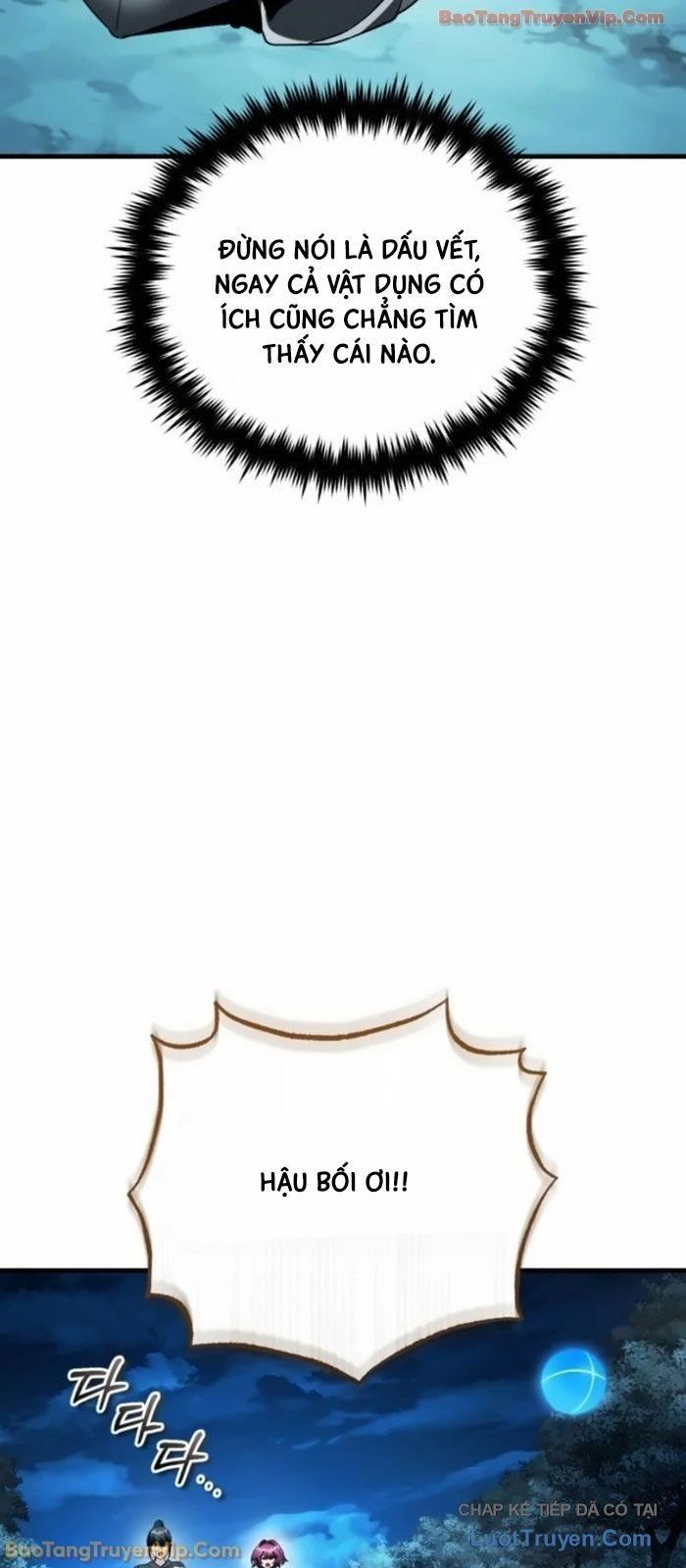 Phát Sóng Của Siêu Việt Giả Chapter 22 - 39
