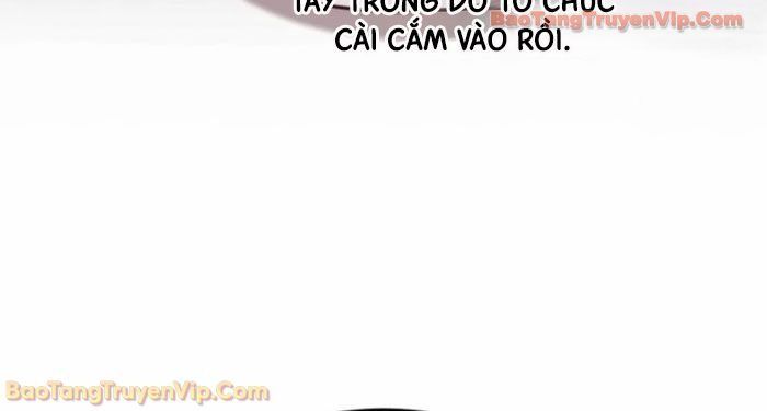 Phát Sóng Của Siêu Việt Giả Chapter 22 - 46