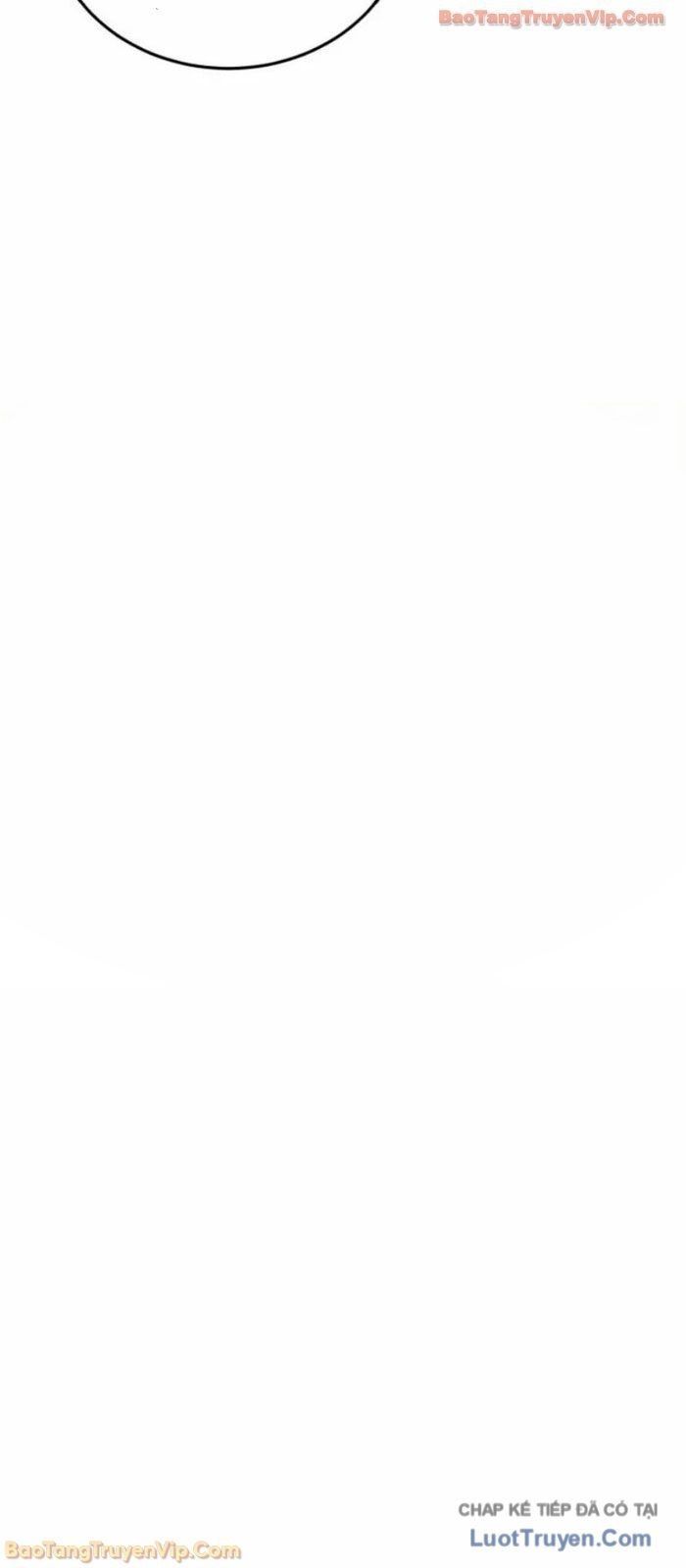 Phát Sóng Của Siêu Việt Giả Chapter 22 - 49