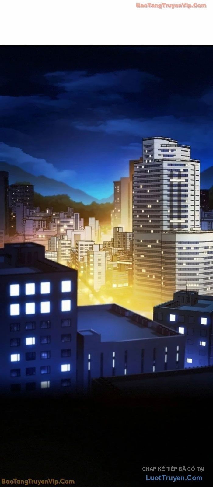 Phát Sóng Của Siêu Việt Giả Chapter 22 - 50