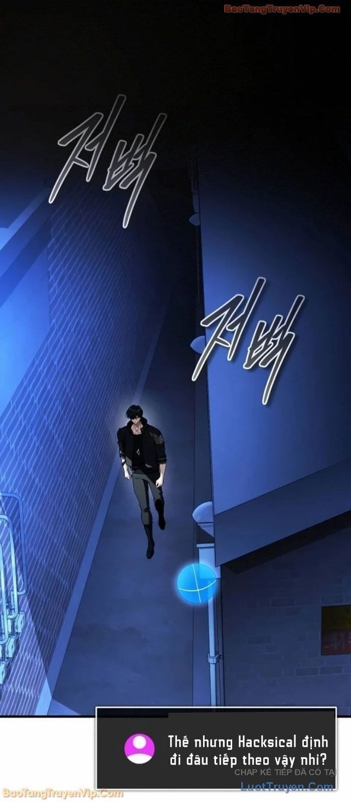 Phát Sóng Của Siêu Việt Giả Chapter 22 - 51