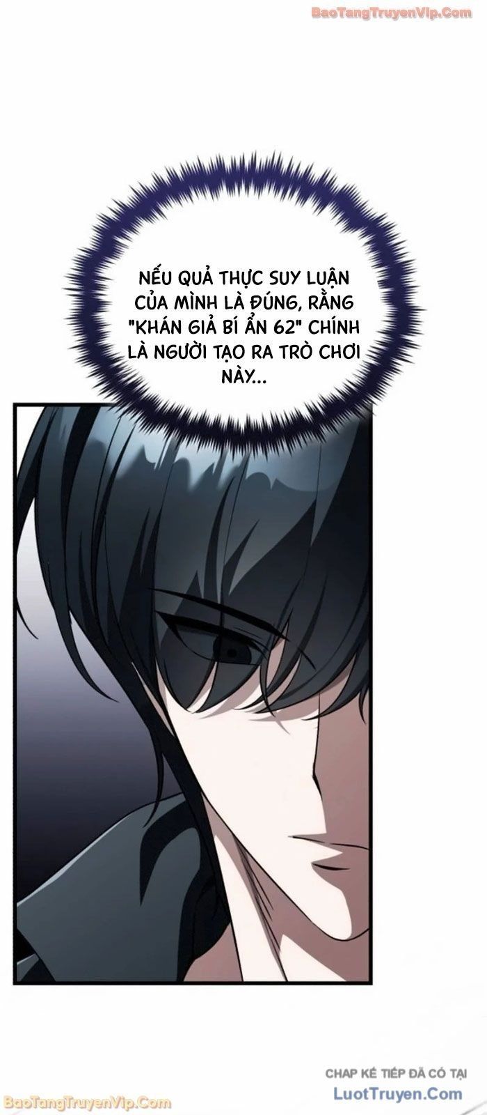 Phát Sóng Của Siêu Việt Giả Chapter 22 - 53