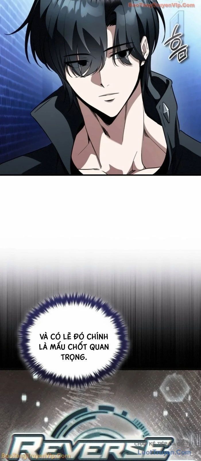 Phát Sóng Của Siêu Việt Giả Chapter 22 - 57