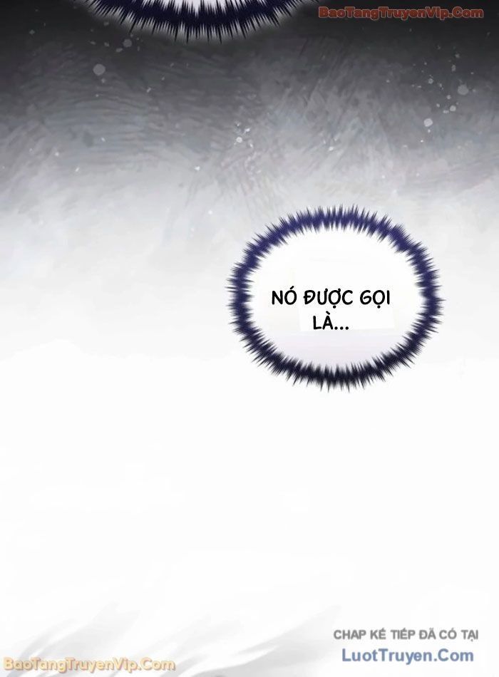 Phát Sóng Của Siêu Việt Giả Chapter 22 - 62