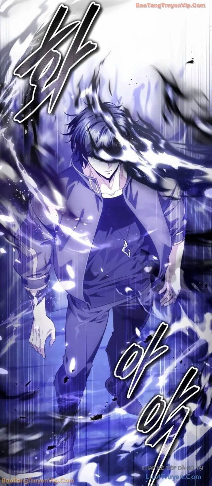 Phát Sóng Của Siêu Việt Giả Chapter 22 - 63