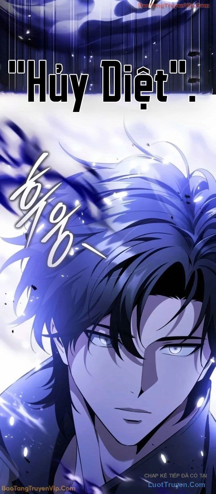 Phát Sóng Của Siêu Việt Giả Chapter 22 - 64