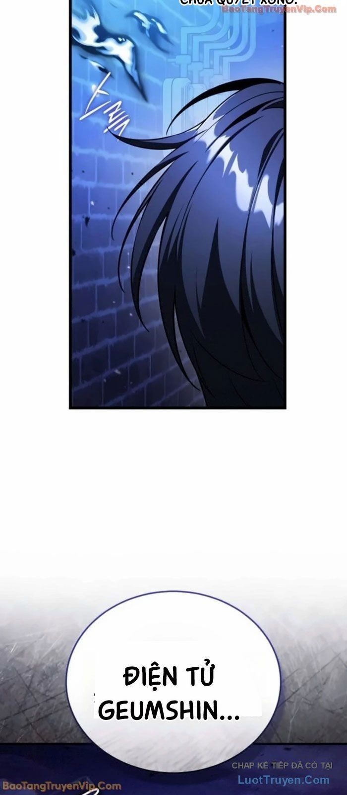 Phát Sóng Của Siêu Việt Giả Chapter 22 - 66
