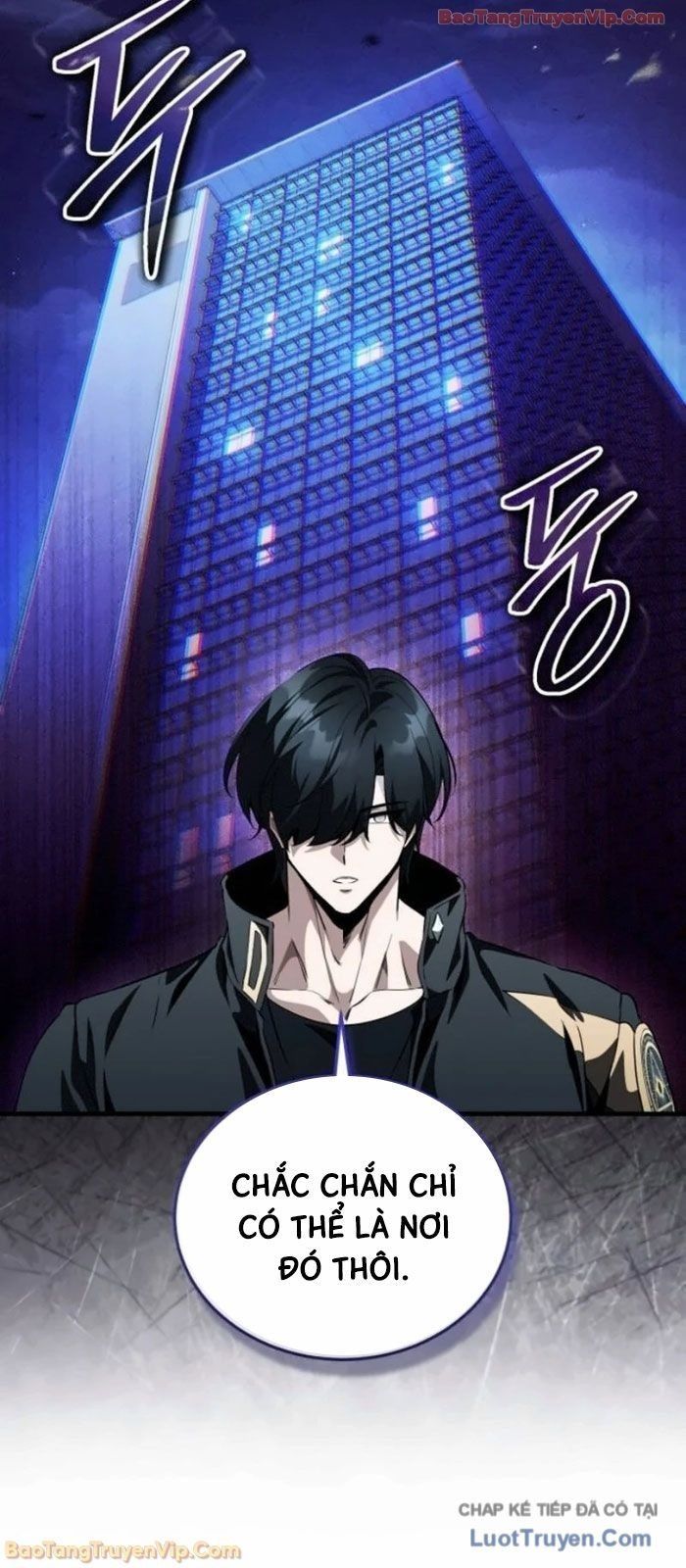 Phát Sóng Của Siêu Việt Giả Chapter 22 - 67