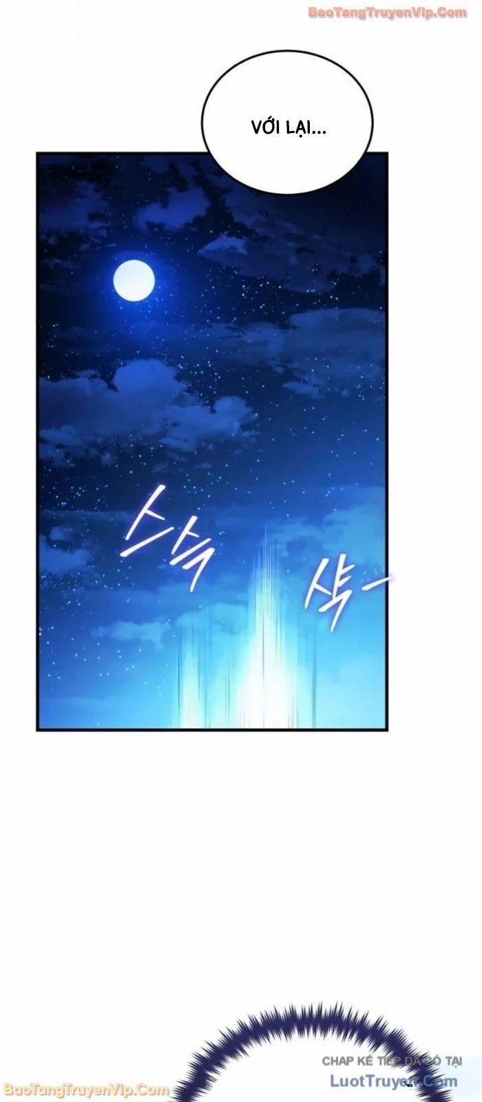 Phát Sóng Của Siêu Việt Giả Chapter 22 - 70