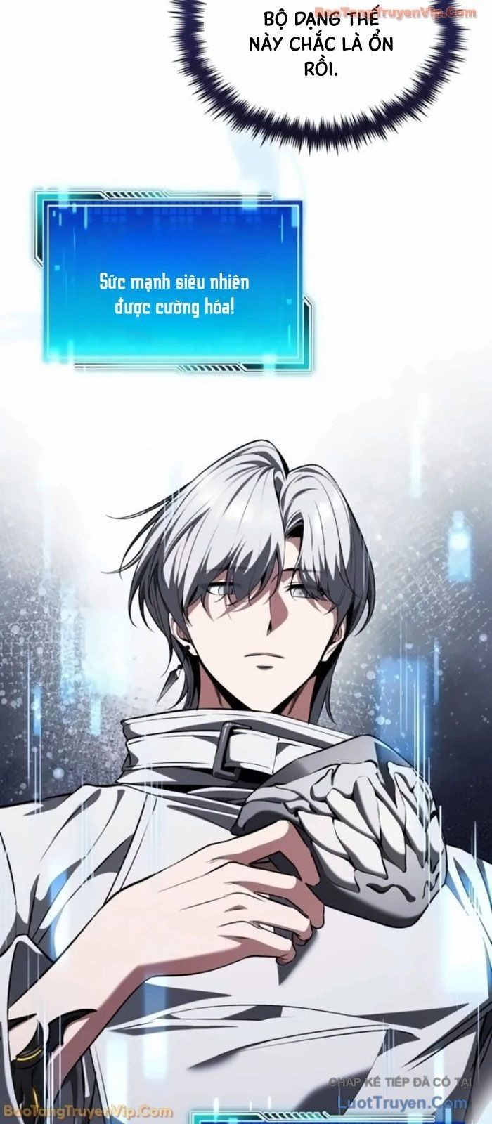 Phát Sóng Của Siêu Việt Giả Chapter 22 - 71