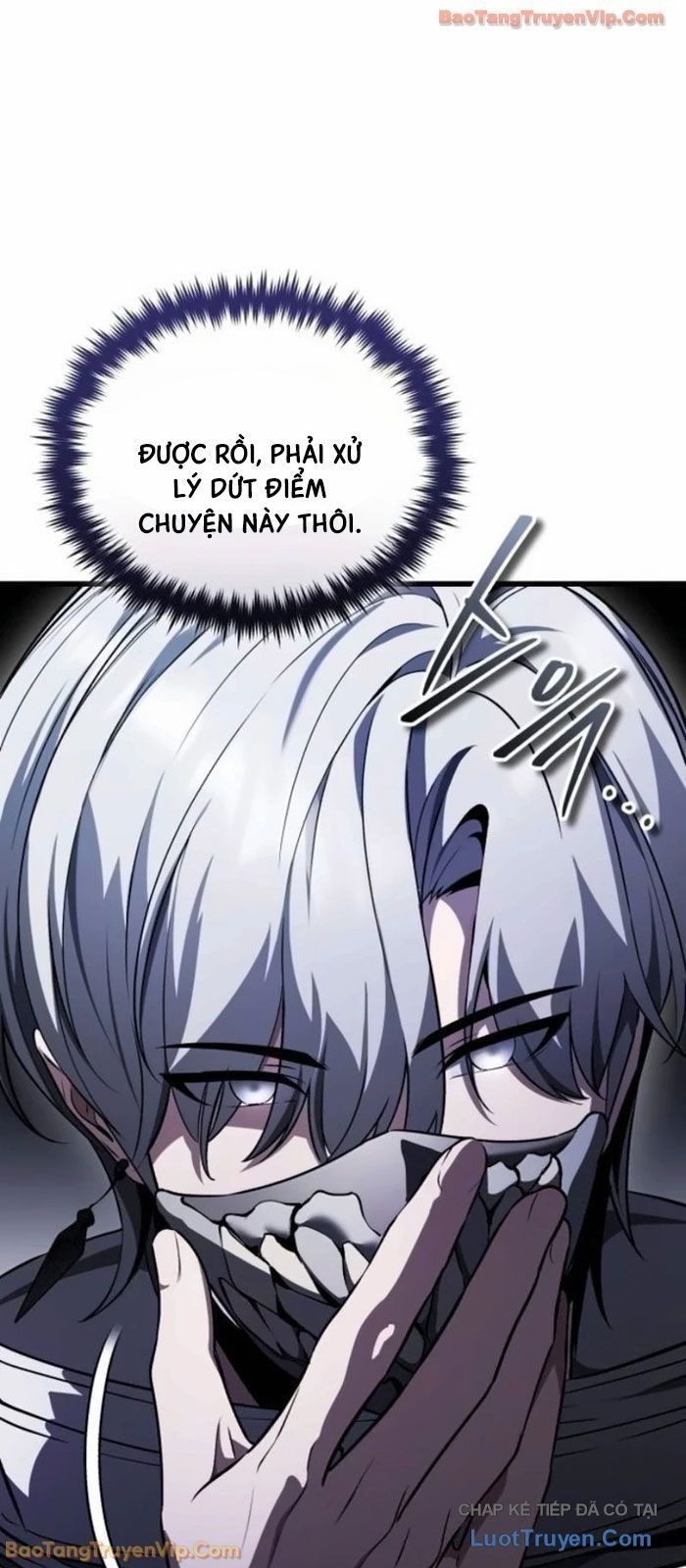 Phát Sóng Của Siêu Việt Giả Chapter 22 - 73