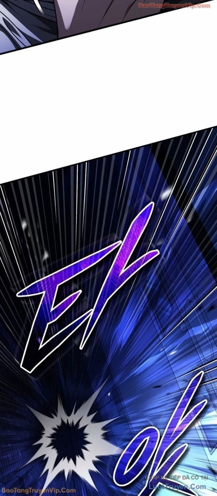 Phát Sóng Của Siêu Việt Giả Chapter 22 - 74