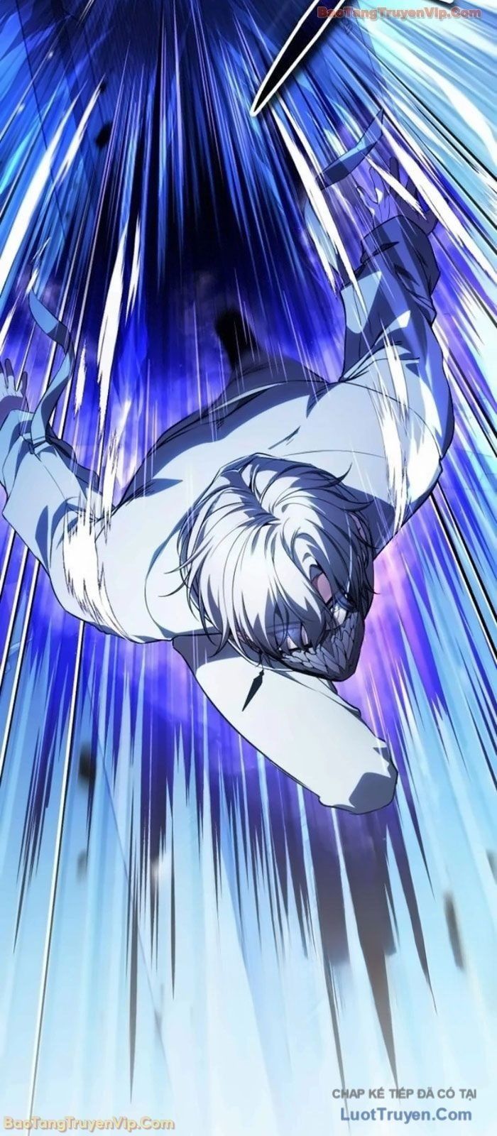 Phát Sóng Của Siêu Việt Giả Chapter 22 - 75