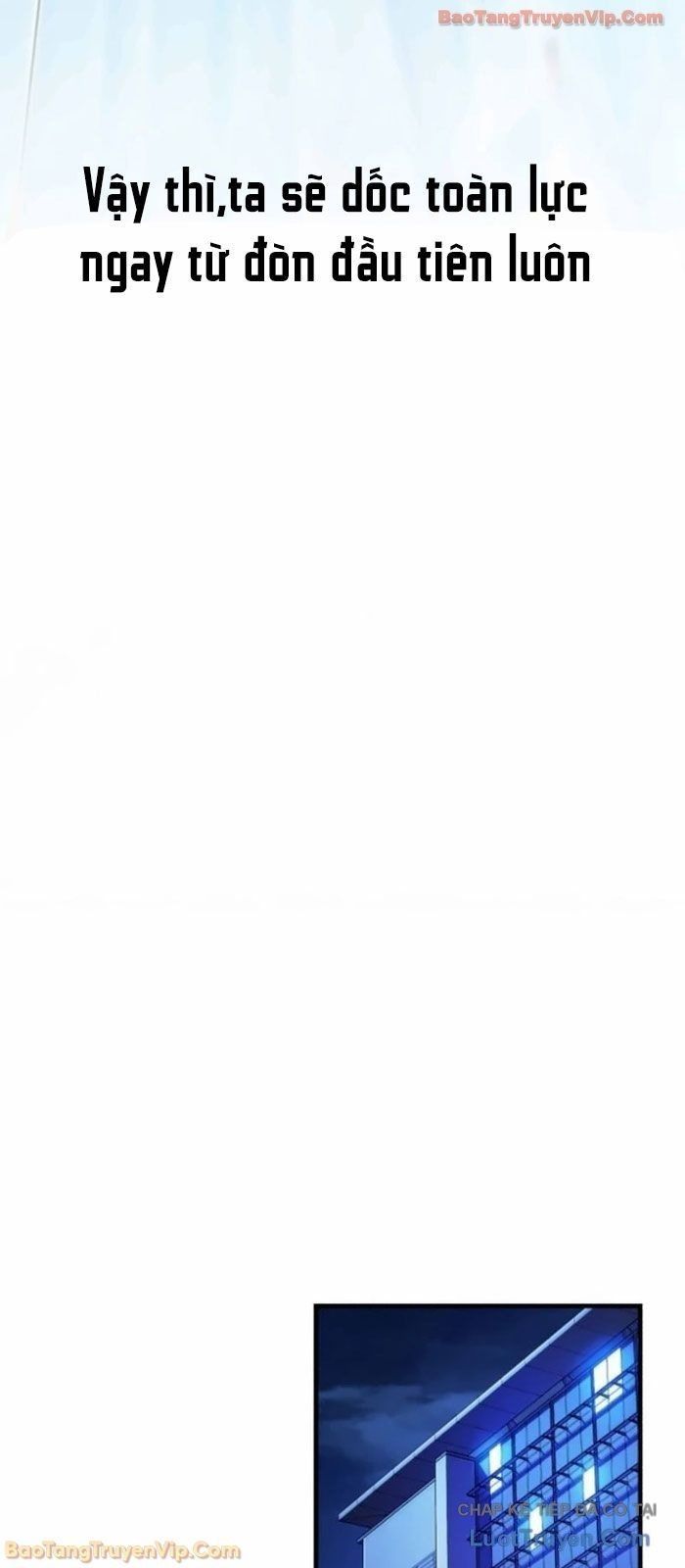 Phát Sóng Của Siêu Việt Giả Chapter 22 - 76