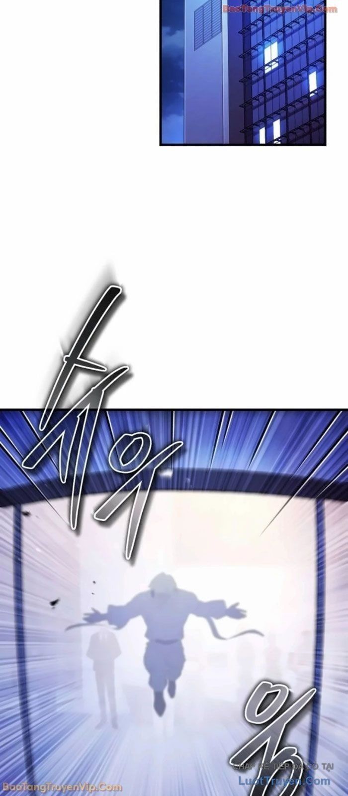 Phát Sóng Của Siêu Việt Giả Chapter 22 - 77