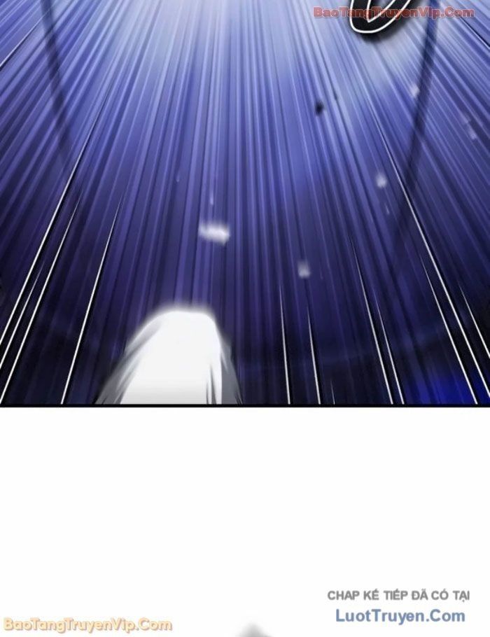 Phát Sóng Của Siêu Việt Giả Chapter 22 - 78