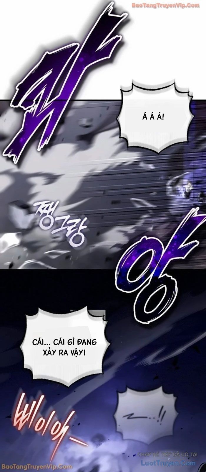 Phát Sóng Của Siêu Việt Giả Chapter 22 - 79