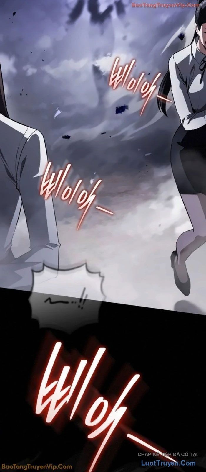 Phát Sóng Của Siêu Việt Giả Chapter 22 - 80