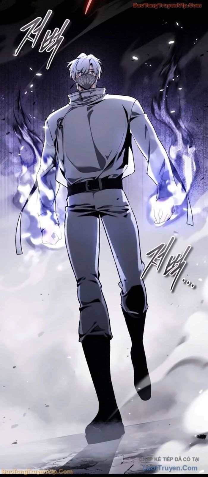 Phát Sóng Của Siêu Việt Giả Chapter 22 - 81