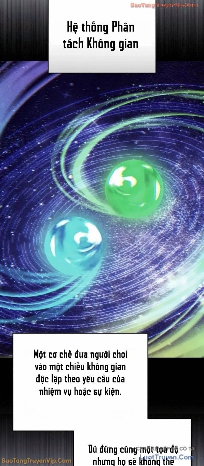 Phát Sóng Của Siêu Việt Giả Chapter 22 - 84