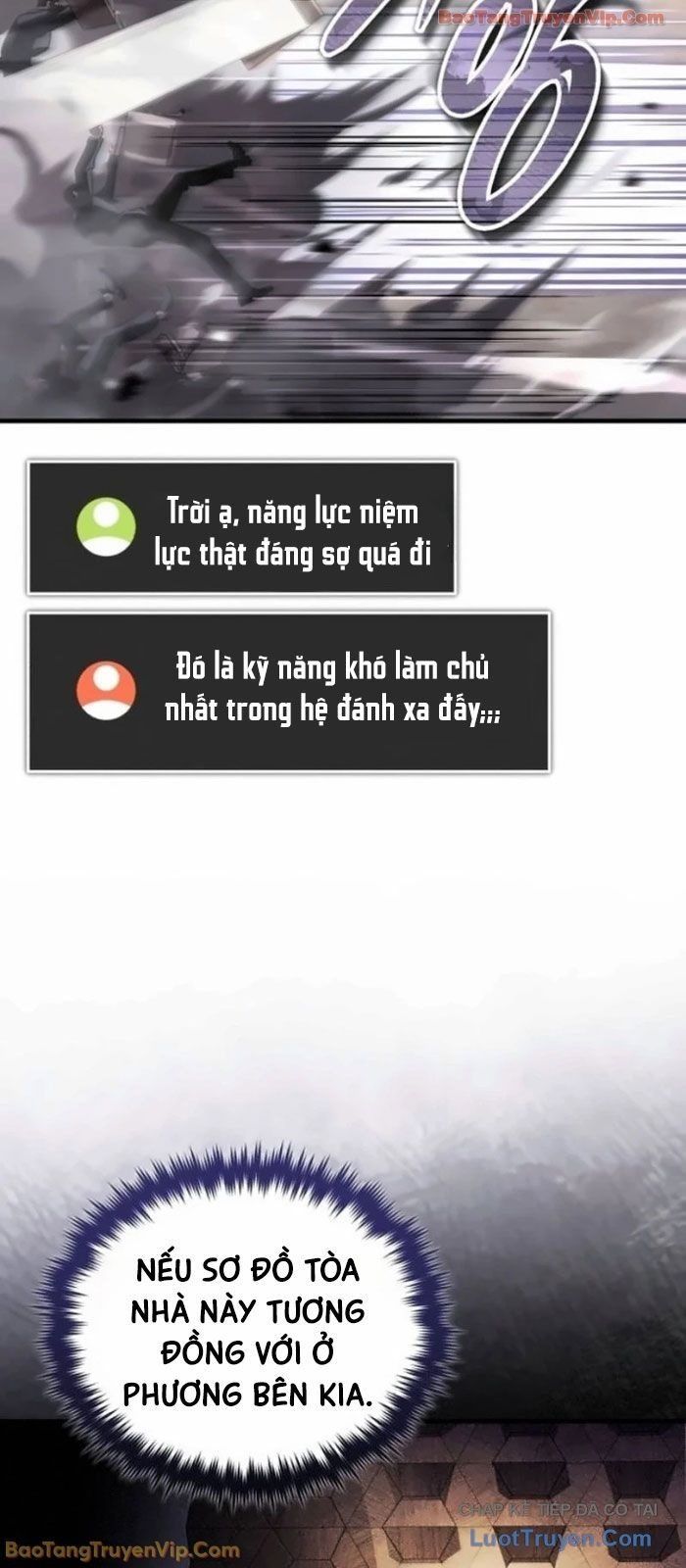 Phát Sóng Của Siêu Việt Giả Chapter 22 - 87