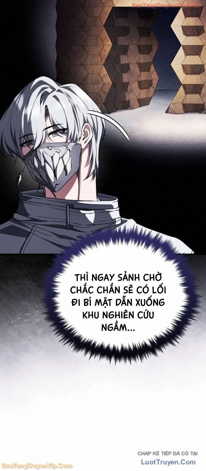 Phát Sóng Của Siêu Việt Giả Chapter 22 - 88