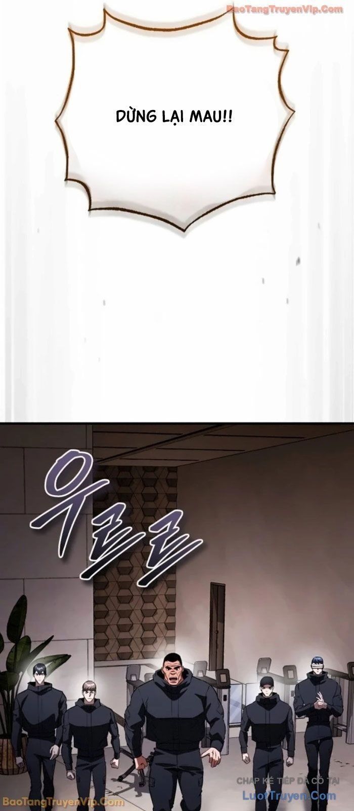 Phát Sóng Của Siêu Việt Giả Chapter 22 - 89