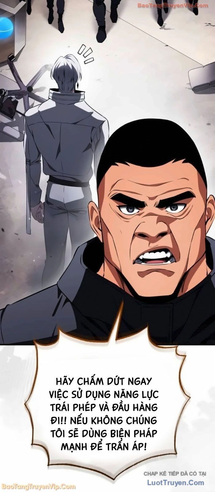 Phát Sóng Của Siêu Việt Giả Chapter 22 - 90