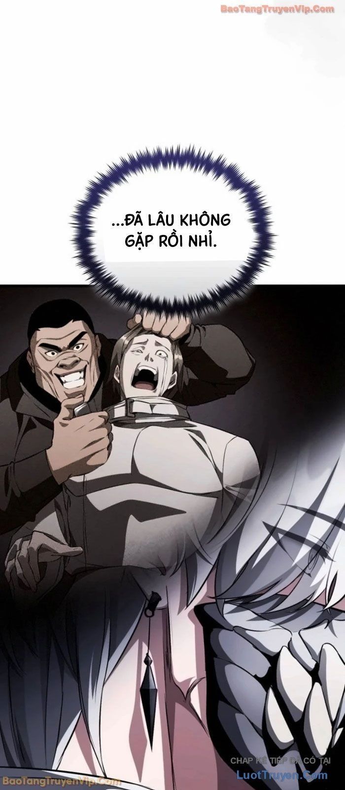 Phát Sóng Của Siêu Việt Giả Chapter 22 - 91