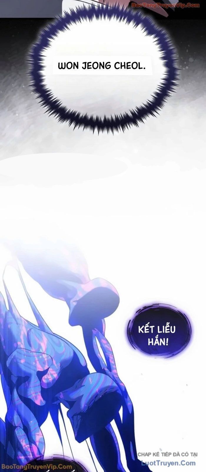 Phát Sóng Của Siêu Việt Giả Chapter 22 - 92