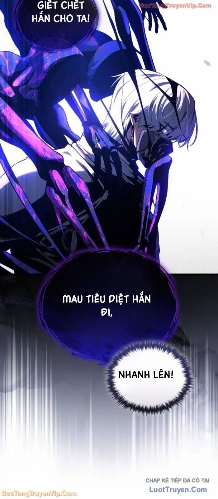 Phát Sóng Của Siêu Việt Giả Chapter 22 - 93