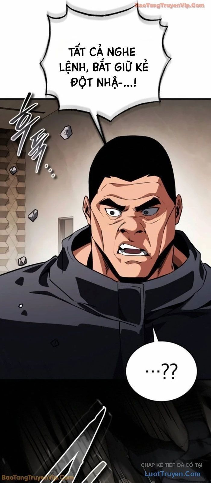 Phát Sóng Của Siêu Việt Giả Chapter 22 - 94