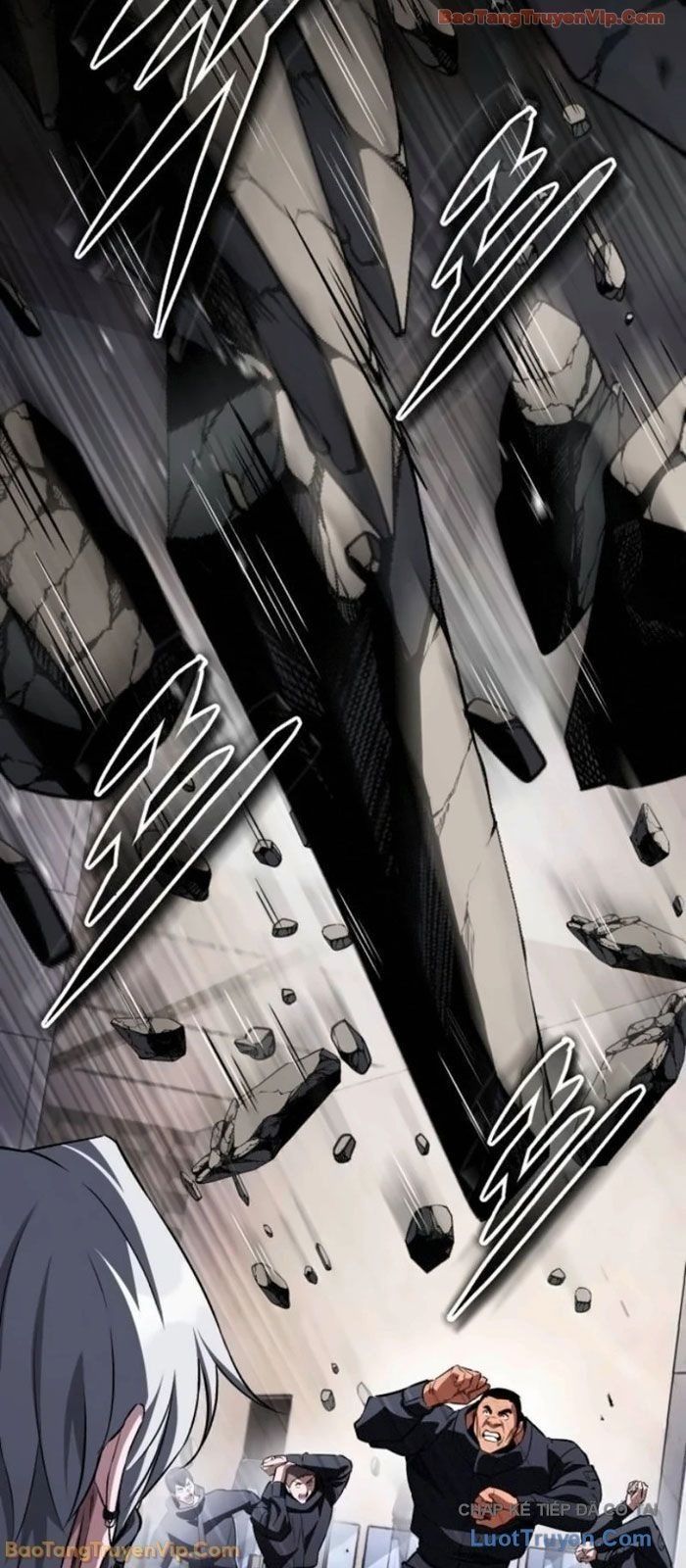Phát Sóng Của Siêu Việt Giả Chapter 22 - 95